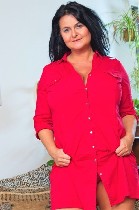 Интим-девушки, индивидуалки объявление но. 3612861: Черубина