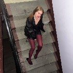 Интим-девушки, индивидуалки объявление но. 4346604: Ника +79225685908☑️✅✴️