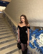 Интим-девушки, индивидуалки объявление но. 4398100: Юния
