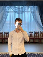 Парень, ищу девушку объявление но. 3917224: Интересные,  открытые встречи без драм и сложностей.