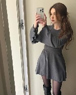 Интим-девушки, индивидуалки объявление но. 3309008: Соня 89162048431 часик - 2.500