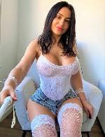 Интим-девушки, индивидуалки объявление но. 4401438: Даиса