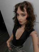 Интим-девушки, индивидуалки объявление но. 4367778: Муслима ☑☑ 79321187950