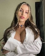 Всем доброго времени суток меня зовут Вика мне 25 стоимость за час 2.000 ночь 8.000 руб ...