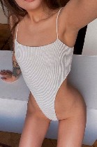 Интим-девушки, индивидуалки объявление но. 3668999: Маша 89065868384