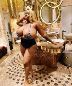 Интим-девушки, индивидуалки объявление но. 3853404: Изысканное наслаждение