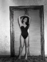 Эротический массаж объявление но. 4268965: 🔴Миниатюрная и очень ласковая киса с упругим орешком и бархатистой ,  загорелой кожей🍓