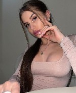 Интим-девушки, индивидуалки объявление но. 3573205: Настя🏅✅ 89876867346