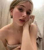 Интим-девушки, индивидуалки объявление но. 3692939: Катя💋💋💋💋💋89023684658