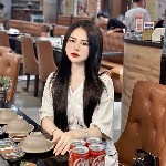 Девушка, ищу парня объявление но. 3688484: Свободная от отношений,  но не от желаний