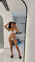 Интим-девушки, индивидуалки объявление но. 4329264: Аделина 79533973506 ☑️✅✴️