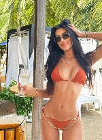 Интим-девушки, индивидуалки объявление но. 4355463: Инесса 79871190781 💋🔞☑️🍓