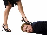 Ищу девушку 30-45 лет для серьезных отношений.  Мне 40 лет.  Рост 170
Если любишь быть главной,  лидером,  то пиши.  
Подробности при общении. ...