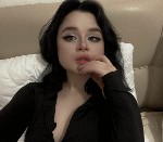 Интим-девушки, индивидуалки объявление но. 4345654: Кристина 79533973506 ☑️✅✴️