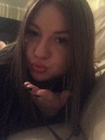 Интим-девушки, индивидуалки объявление но. 3630988: 89611482144 Оля