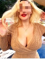 Интим-девушки, индивидуалки объявление но. 4306169: Встречусь и очарую 89819655538