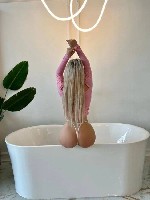Интим-девушки, индивидуалки объявление но. 4333665: Лика 79874305383✅
