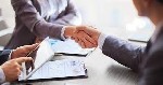 Христианская ассоциация предлагает кредиты

Христианская ассоциация предлагает кредиты частным лицам.  Мы помогаем людям,  желающим получить кредит для обеспечения более или менее благоприятных усло ...