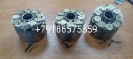 Запчасти, аксессуары объявление но. 4397704: Запчасти гидронасоса bosch rexroth a10vso28