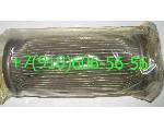 Продам ЭМТ-226,  НШ-40,  ФГ31-10,  350.003В,  8д2.966.022-4 
 - - - 
Продам:  ЗИП к фильтру ФГ34/1СН (340.045А);  Фильтроэлемент 8д5.886.924;  
 Насос 465МТВ (Д-1500ТВ);  Заслонка 516Б;  Сигнализат ...