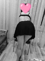 Я ласковая и страстная 158см/58кг/3 грудь,  киска узкая не рожавшая,  Часик 7000,  любой доп +1500 (Мбр,  Овр,  Куни),  
Есть АС +3000
Индивидуалка,  не салон!
Есть выезд от 2-х часов + такси,  
 ...