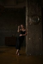 Интим-девушки, индивидуалки объявление но. 4417890: Мэдисон +79843336204 @Leila_elysian