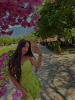 Интим-девушки, индивидуалки объявление но. 4332458: Эмилия ✓
