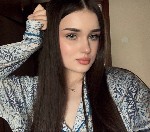 Интим-девушки, индивидуалки объявление но. 3697148: Катя 89871508260