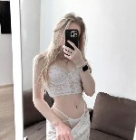 Интим-девушки, индивидуалки объявление но. 3827231: ✅ Софья +7 927 150-21-23 час 3000