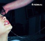 Девушка, ищу парня объявление но. 3997697: Пошлые Девочки - Контакты - Фото - Видео 🔥🔥🔥