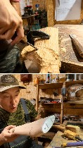 Спортинвентарь объявление но. 4323545: Закажите индивидуальный приклад по своим меркам
