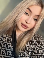 Интим-девушки, индивидуалки объявление но. 3356674: Саша