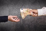 Покупка недвижимости объявление но. 4463986: Больше никаких финансовых проблем