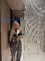 Интим-девушки, индивидуалки объявление но. 4346594: Вика 9825331812 🍒💋🔞✅
