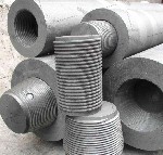 Купим дорого графитовые электроды,  с хранения с цехов,  лежалые на складах,  некондицию,  выкупим рафитированные электроды за наличный расчёт,  Ф610,  Ф500,  Ф400,  Ф300,  Ф200,  Ф150,  HP100 HP150 H ...