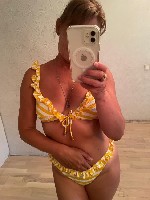 Девушка, ищу парня объявление но. 4242160: Сквиртующуя кошечка!! Горячий Вирт и фото видео!!