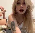 Интим-девушки, индивидуалки объявление но. 3457168: Алина+79023777221