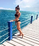 Интим-девушки, индивидуалки объявление но. 3782630: Ищу любовника,  пиши