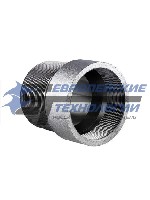 ООО «Производственная компания Европейские технологии» более 20 лет производит и поставляет резинотехнические изделия,  буровые и резиновые рукава,  РВД и соединительную арматуру предприятиям по всей  ...