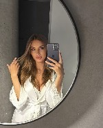 Разное объявление но. 4380125: Арина 9825331812 🐳🍓🔞🍌