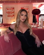 Разное объявление но. 4376567: Ирина 9825331812 🐳🍓🔞🍌