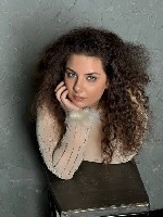 Интим-девушки, индивидуалки объявление но. 4333016: Нина +79825331812🔞❤‍🔥🌶