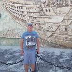 Парень, ищу девушку объявление но. 4352130: Интим на природе.