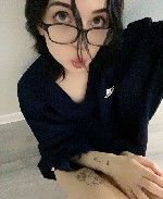 Интим-девушки, индивидуалки объявление но. 3483305: Пылкая крошка с прекрасной фигуркой,  медовой киской