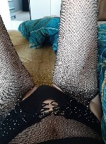 Эротический массаж объявление но. 3791184: Пошалим сегодня?😊❤️‍🔥ДЕЛАЮ ЭРО МАССАЖ С ЧУВСТВАМИ 😈