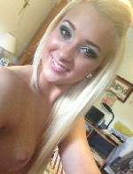 Девушка, ищу парня объявление но. 3235236: Хочу секса с балдёжным парнем жду к себе