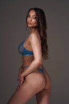 Интим-девушки, индивидуалки объявление но. 4350591: Рената 79331663497 🔞☑️🍓💎