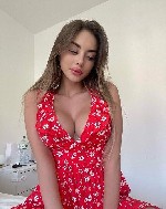 Интим-девушки, индивидуалки объявление но. 3843728: Вика +79278324649