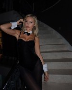 Интим-девушки, индивидуалки объявление но. 4356551: Сегодня я притягательнее обычного 💋 Ливия 79229219208 ☑️✅✴️