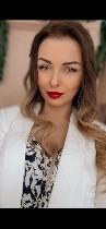 Интим-девушки, индивидуалки объявление но. 4352114: Диана ✓